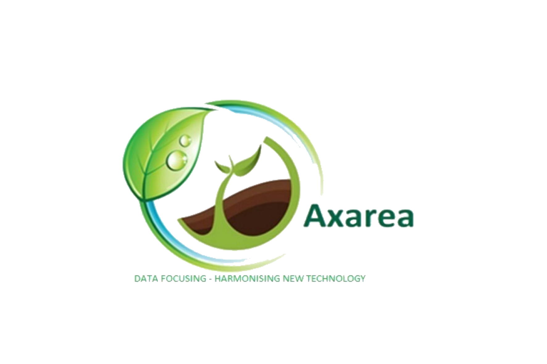 axarea