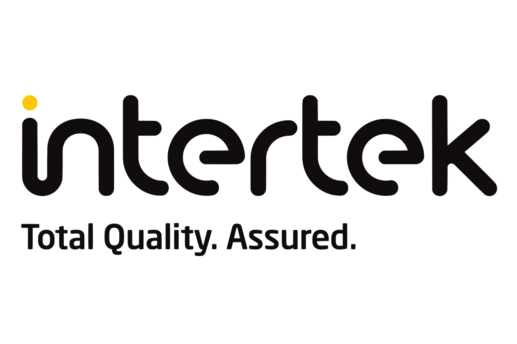 intertek
