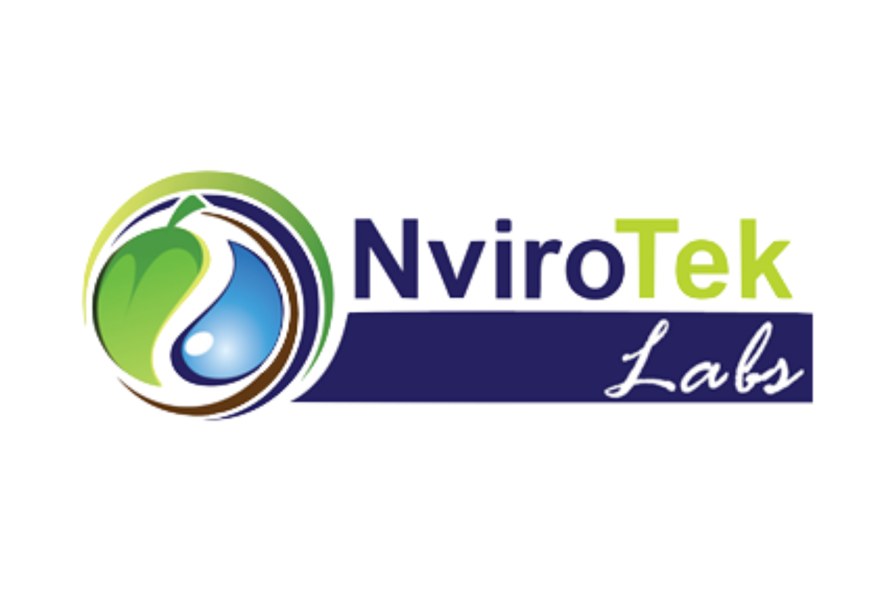 NviroTek