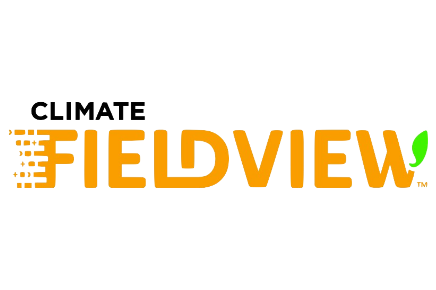 fieldview