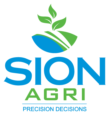 SionAgri