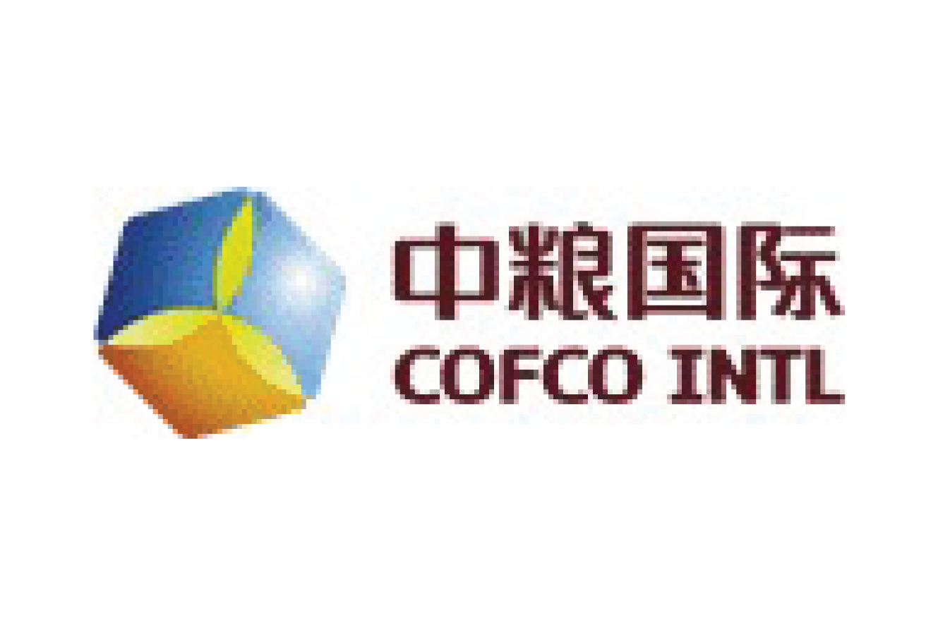 COFCO