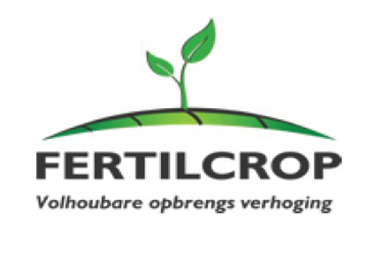 FertilCrop