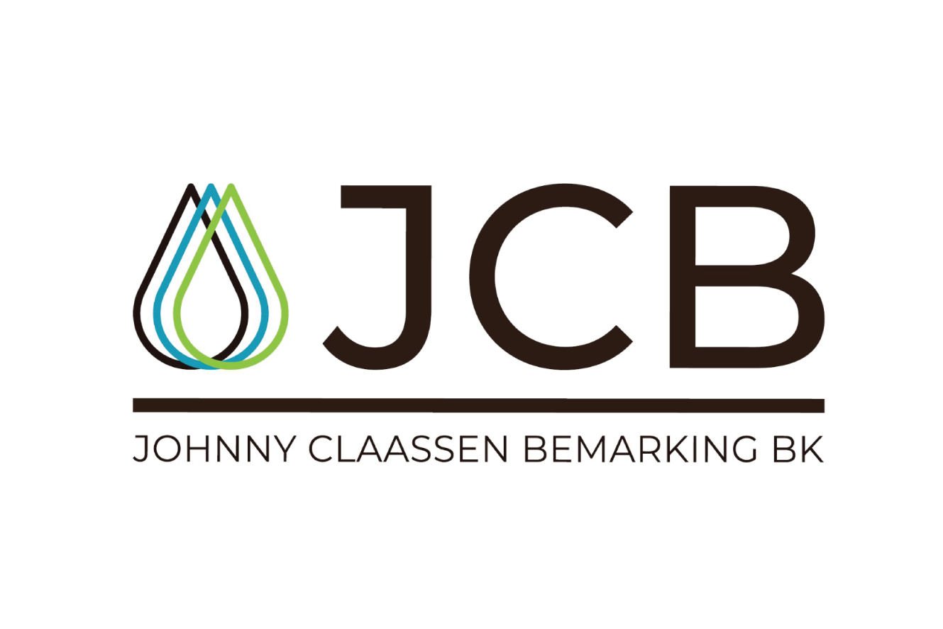 JCB