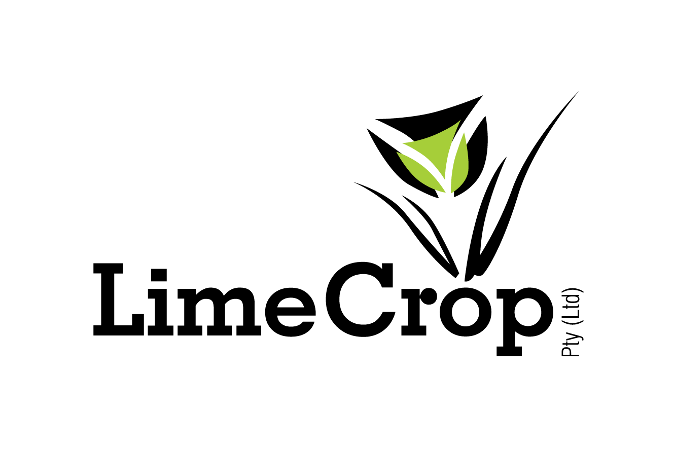 LimeCrop