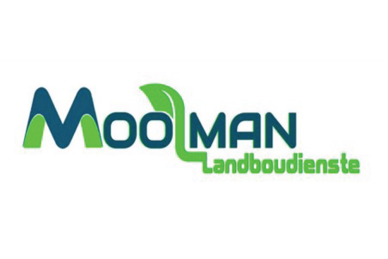 Moolman
