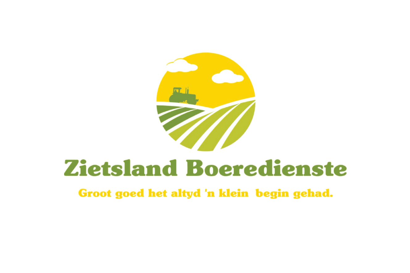 Zietsland